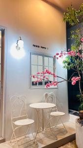 Hatyai city habibi Home 2