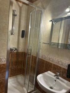 Regionalne Pokoje U Polaniorza