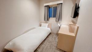 Hotel Kiyoshi Nagoya