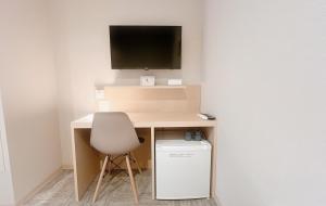 Hotel Kiyoshi Nagoya