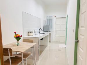 Hatyai city habibi Home 2