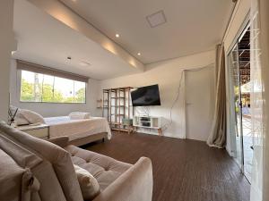 Villela Home Stay - Villa Kubitschek - Lago Sul