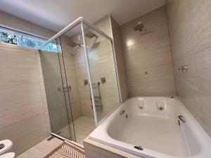 Villela Home Stay - Villa Kubitschek - Lago Sul