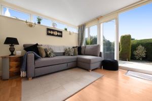 WhiskAwayStays - Toulouse Drive