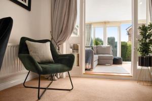 WhiskAwayStays Toulouse Drive