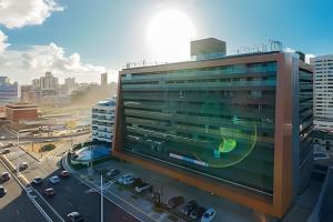 ART STUDIO VISTA Mar ARMAÇAO PITUBA