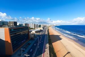 ART STUDIO VISTA Mar ARMAÇAO PITUBA