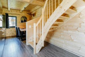 Clofers Relax Residences Rattendorf