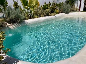 Casa da Praia do Rei