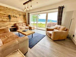 Avenue Cottage, Inveraray