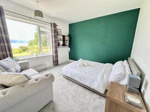 Avenue Cottage, Inveraray