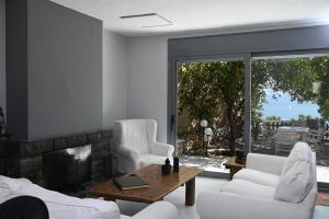 Kiveri Villa - 4hvězdičkové hotely ve městě Kiverion