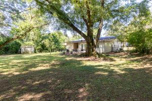 Modern in the Magic City