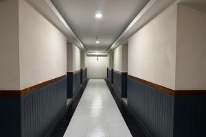 Eastan Golf View ChiangMai