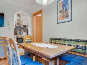 Apartment in Kleinarl near Ski Amadé