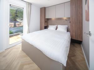 Sauwer Lodge – Your Cozy Getaway for 6