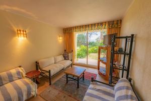 Oceana Suites Bahia Pelicanos