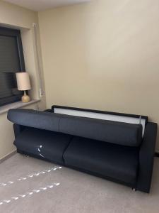 Ferienwohnung Reposium Frickenhausen am Main für 2 Personen