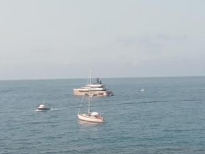 Appartamento Belvedere img86