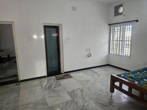 Shiva Shambo Home Stay - Entire Villa