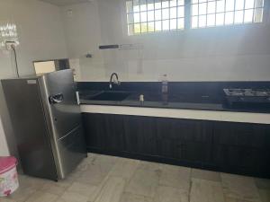 Shiva Shambo Home Stay - Entire Villa