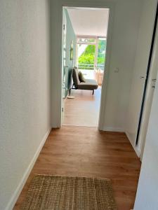 FairLoft - Messeloft - 5 Minutes to fair - 10 Minutes to city center