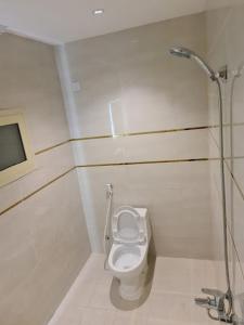 Dani Serviced Apartments