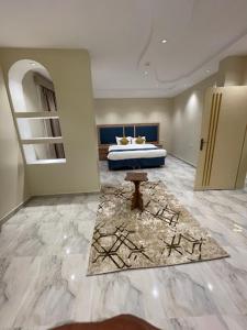 Dani Serviced Apartments