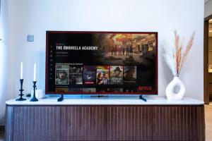 Grande Downtown Dubai - Luxury 2BR Apt with Balcony & Stunning City Views