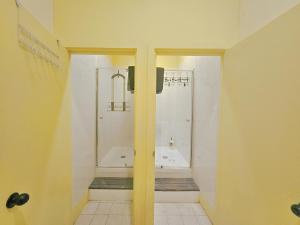 Eden - Franklin 1 伊甸园 - 林森1号