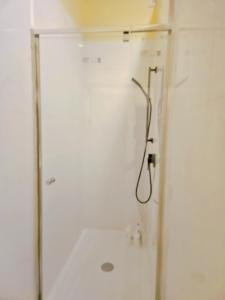 Eden - Franklin 1 伊甸园 - 林森1号