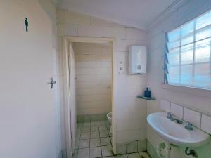 Eden - Franklin 1 伊甸园 - 林森1号