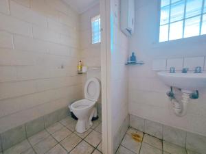 Eden - Franklin 1 伊甸园 - 林森1号