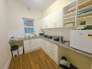 Eden - Franklin 1 伊甸园 - 林森1号