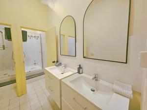 Eden - Franklin 1 伊甸园 - 林森1号