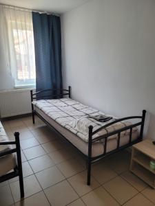 Pokoje gościnne - Ubytování bez kategorie ve městě Starogard Gdański