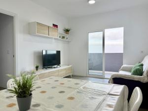 GD House cielo & mar