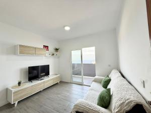 GD House cielo & mar