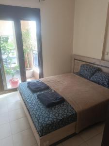 Ζ Luxury near Airport