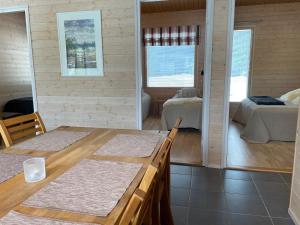 Apartment Firefox, Holiday Home in Ruka