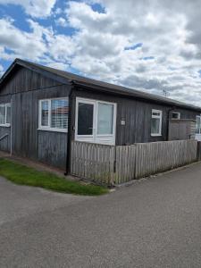 ElE G Holiday let's Bridlington - Ubytování bez kategorie ve městě Bridlington