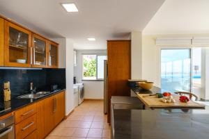 Conservas Loft by Madeira Dream Stays