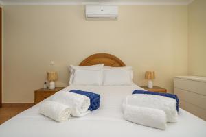 Conservas Loft by Madeira Dream Stays