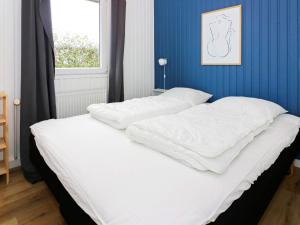 4 star holiday home in Hadsund