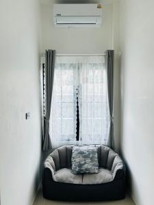 Hatyai city habibi home 1