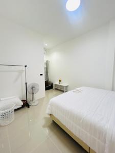 Hatyai city habibi home 1