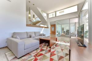 Atlas - Managed by Almarina Villas