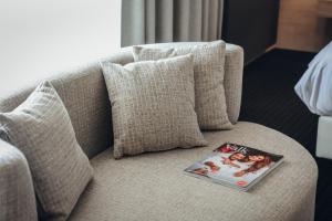 Van der Valk Hotel Akersloot A9 ALKMAAR