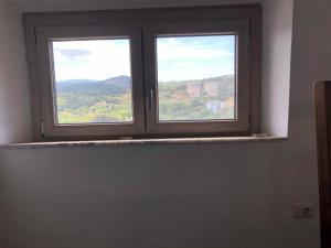 La Musica del Vento img5