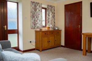 The Stable Aberystwyth